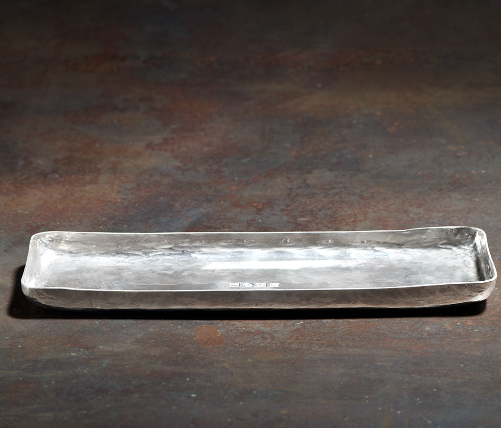 pencil tray – werkstatt-munchen
