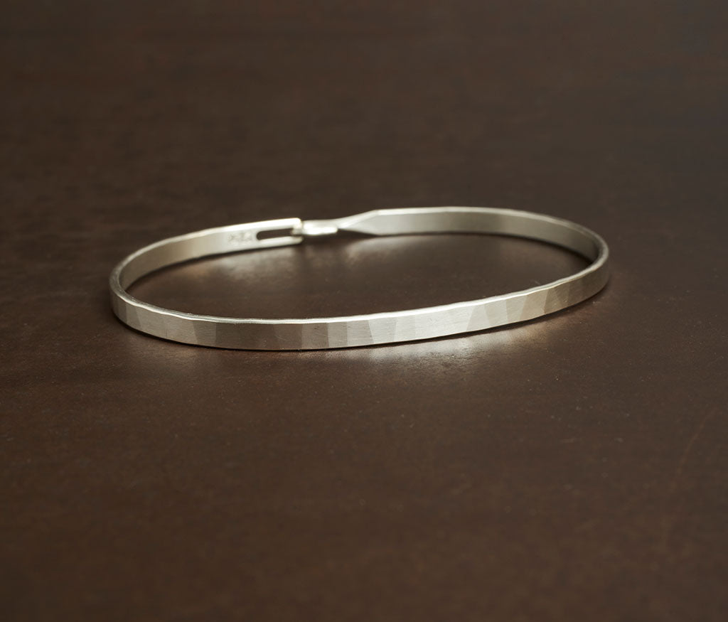 bangle hook band – werkstatt-munchen