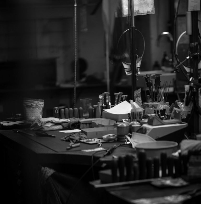 HISTORY – werkstatt-munchen
