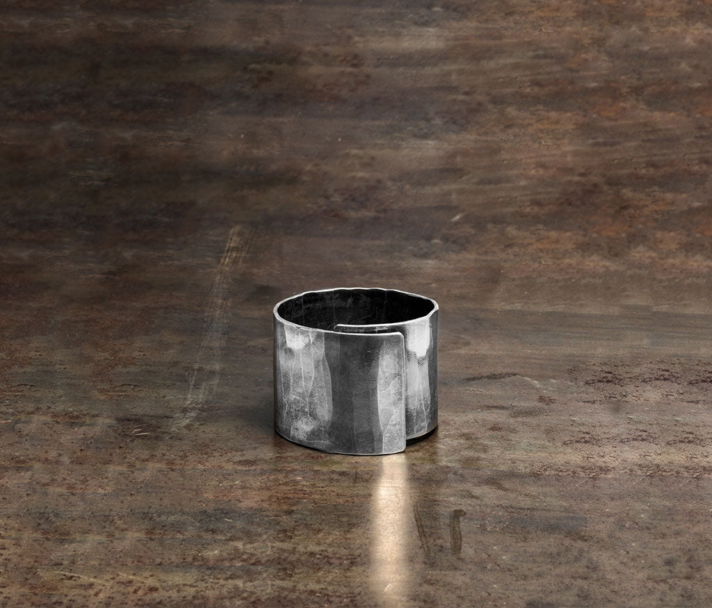 serviette ring