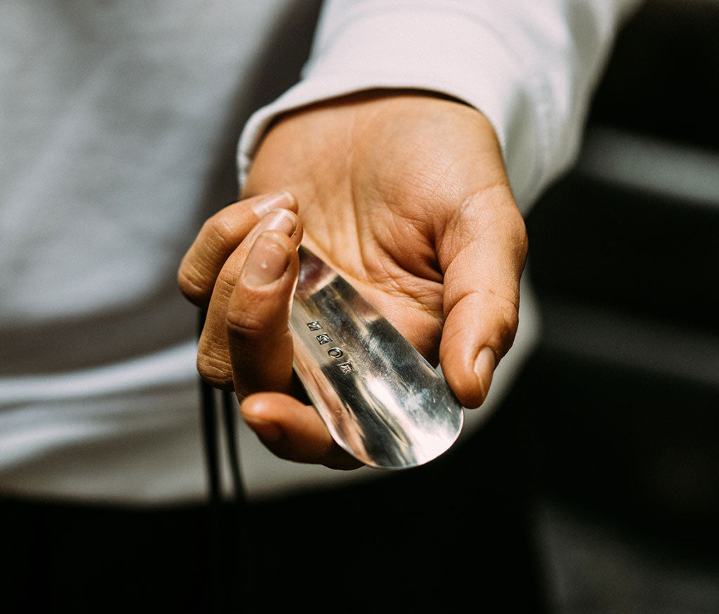 spoon #2