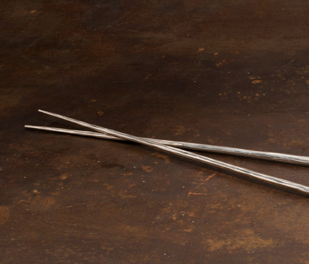 chopsticks
