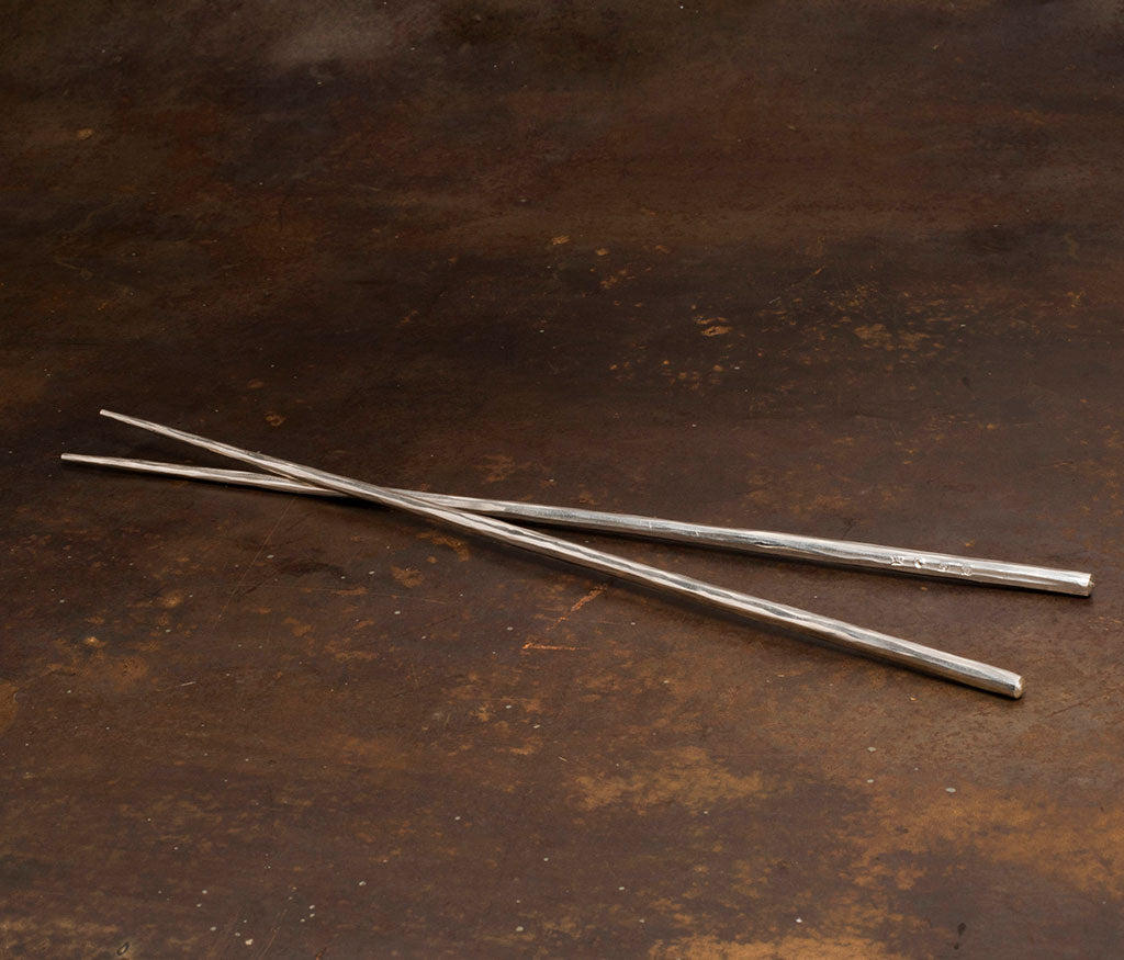 chopsticks