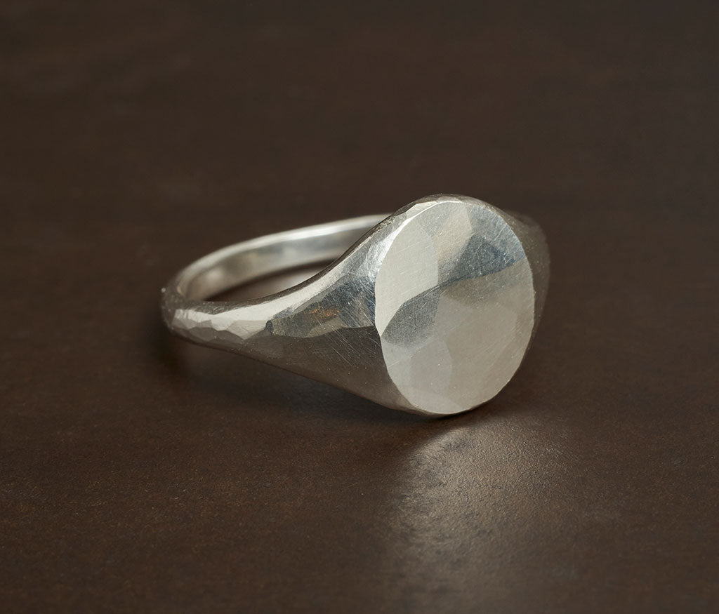 RINGS – werkstatt-munchen