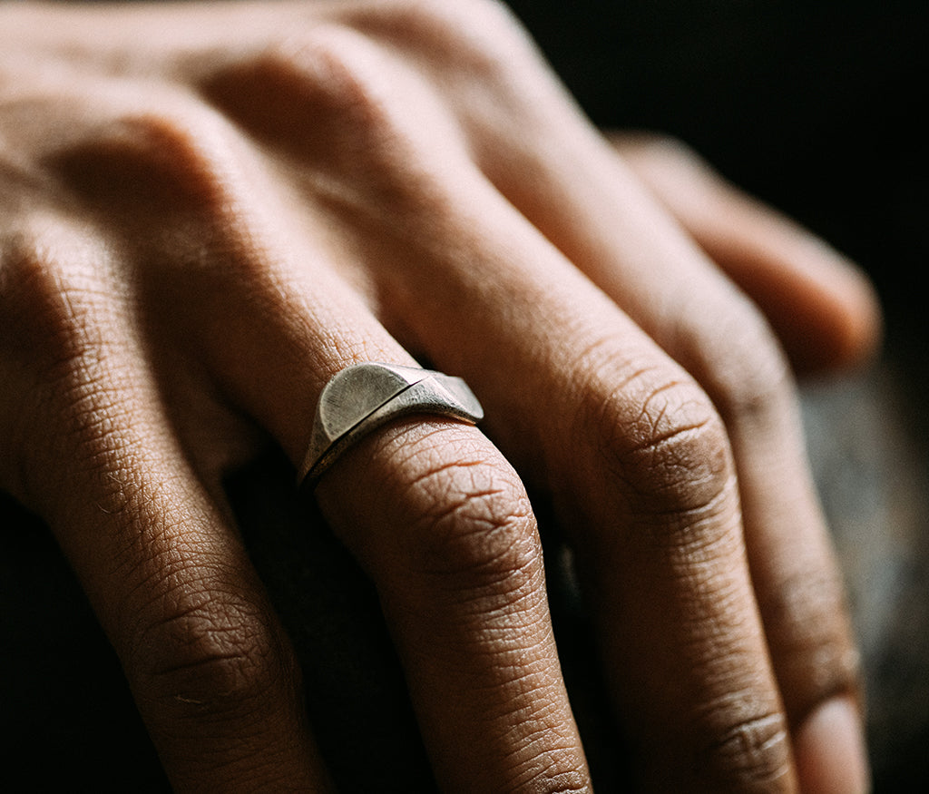 all rings – werkstatt-munchen