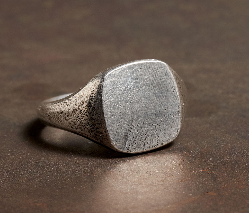 all rings – Page 3 – werkstatt-munchen