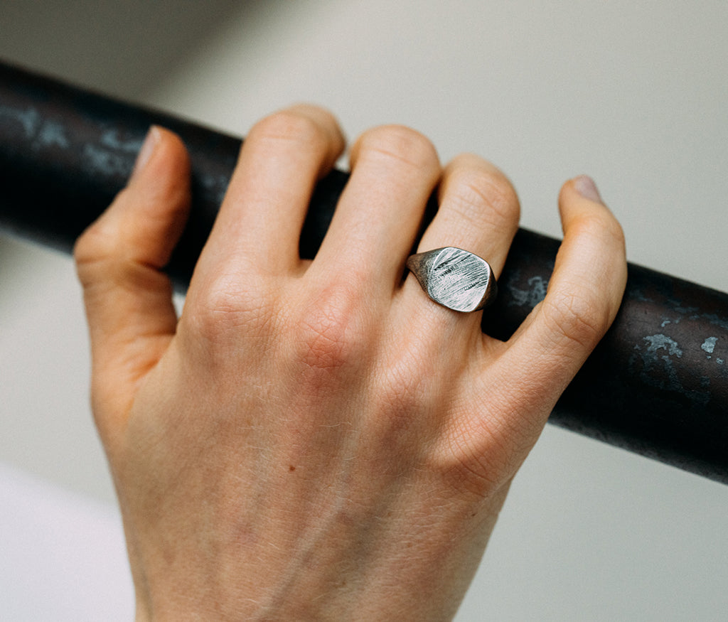 all rings – Page 3 – werkstatt-munchen