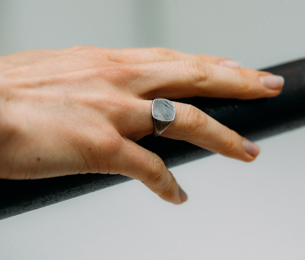 all rings – Page 3 – werkstatt-munchen
