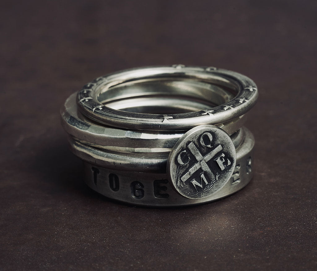 Products – werkstatt-munchen