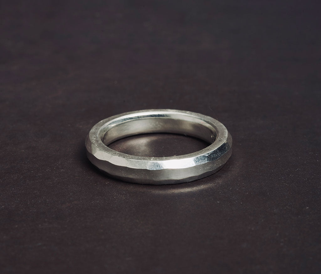 RINGS – werkstatt-munchen