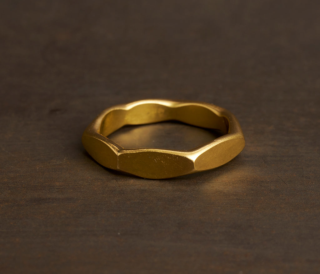 all rings – werkstatt-munchen