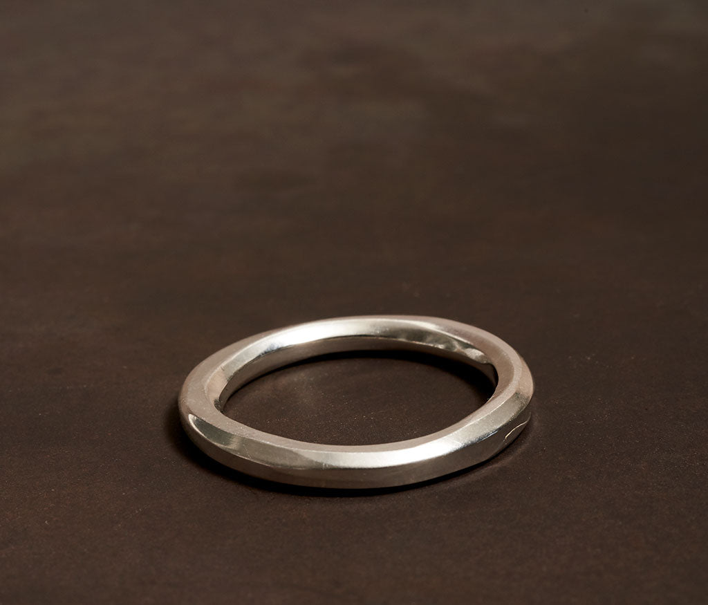 RINGS – werkstatt-munchen