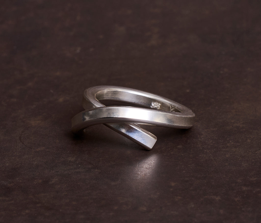ring embrace fine
