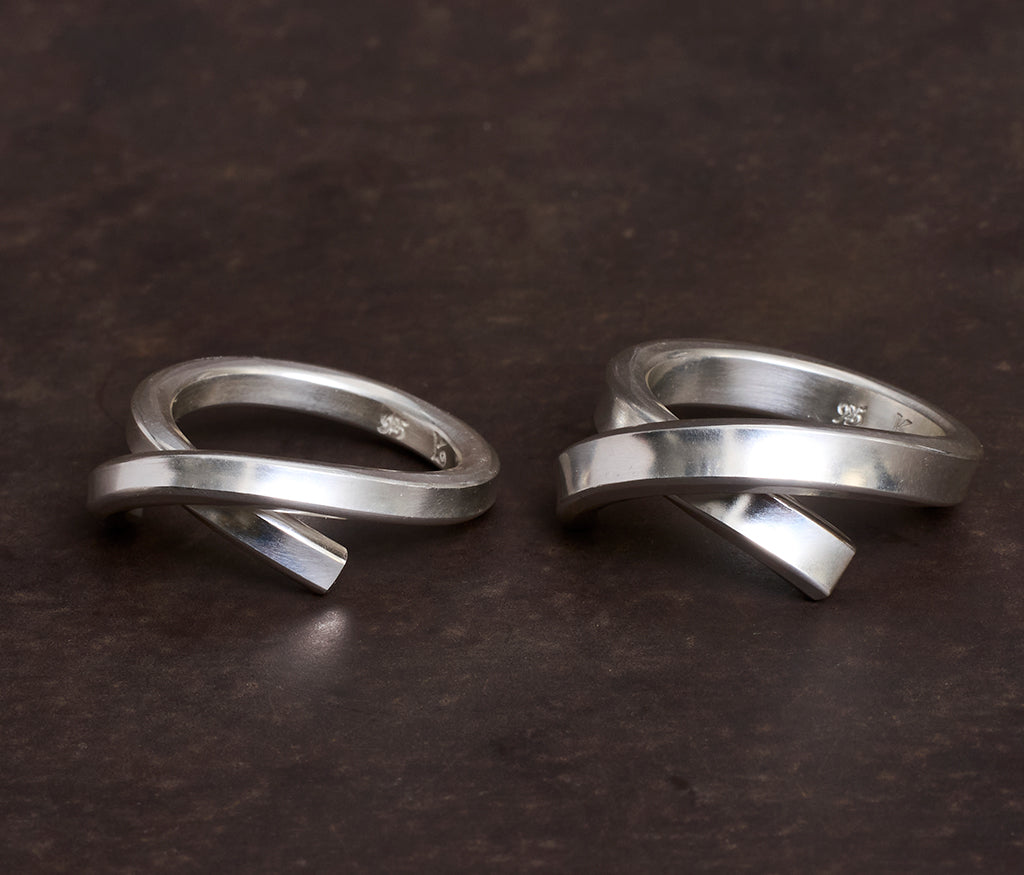 ring embrace