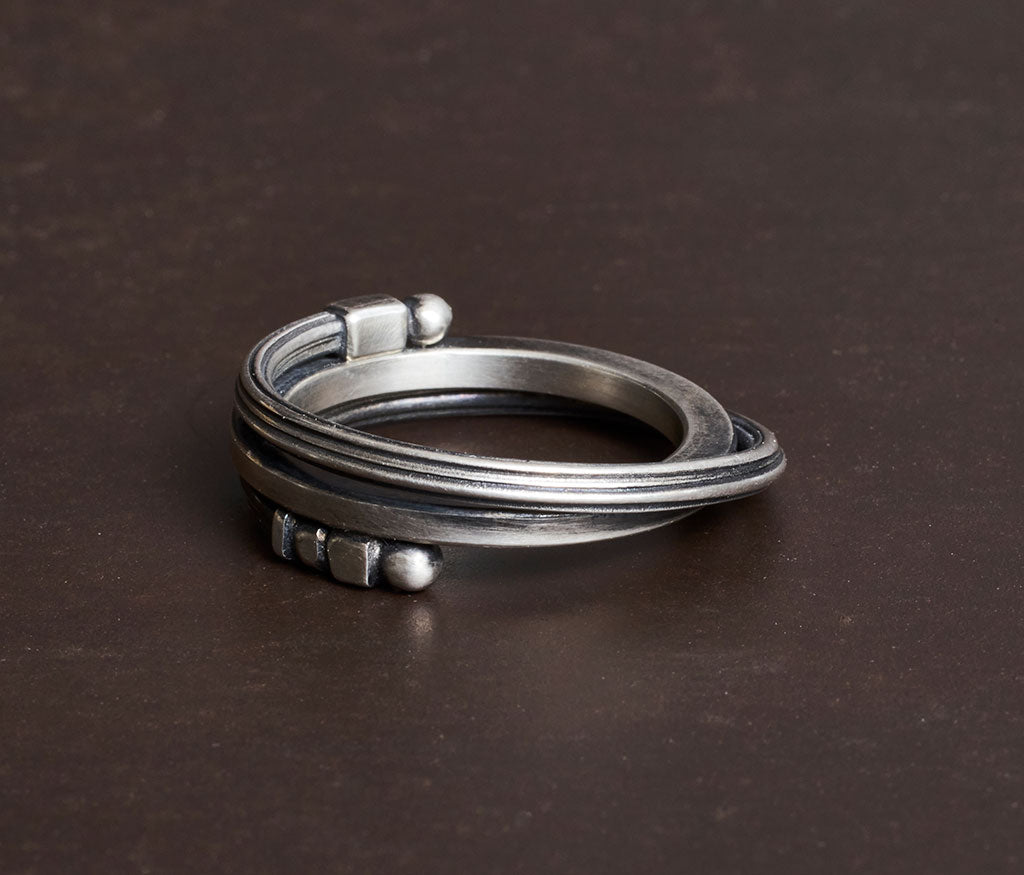 RINGS – Page 3 – werkstatt-munchen