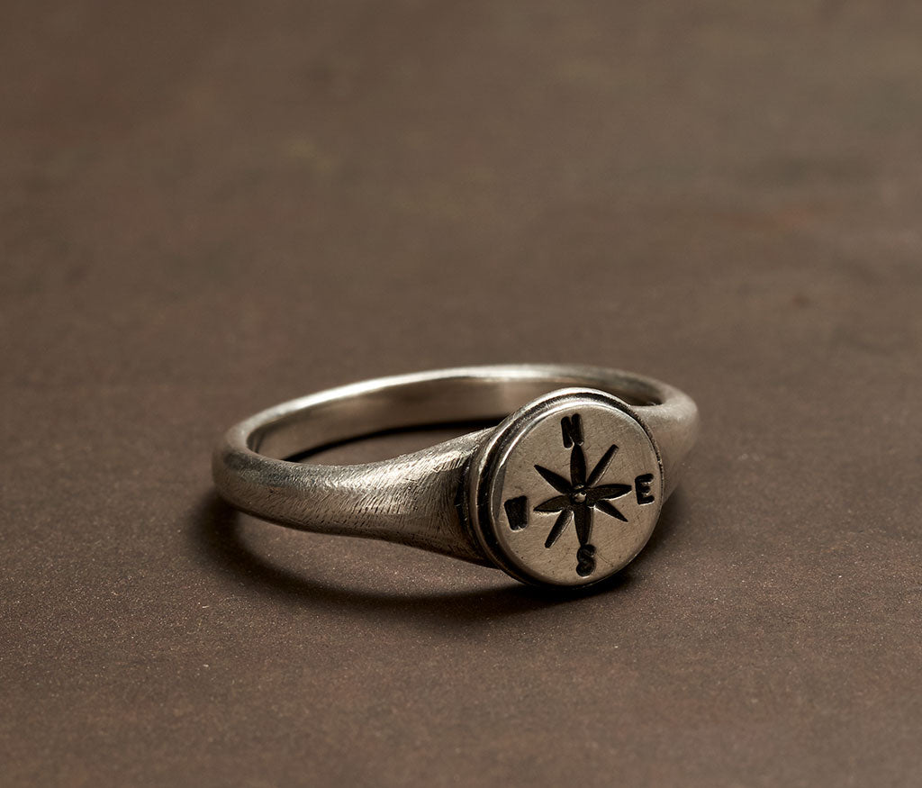 RINGS – werkstatt-munchen