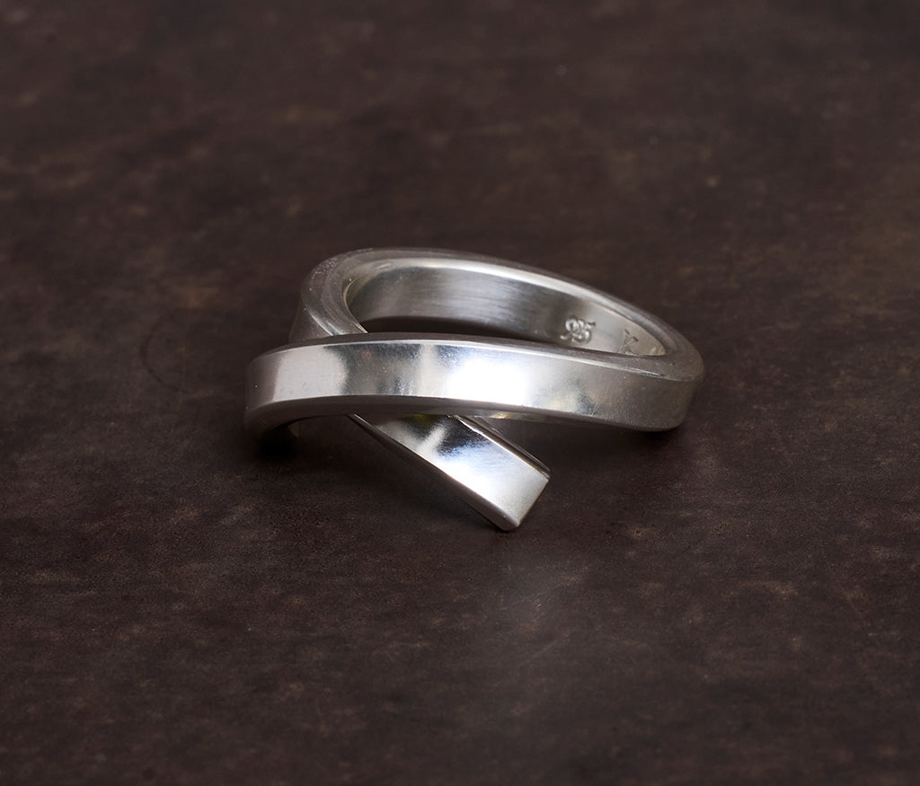 ring embrace