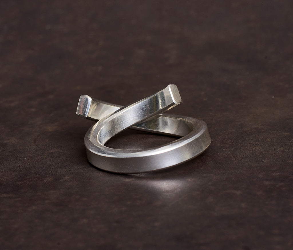 ring embrace