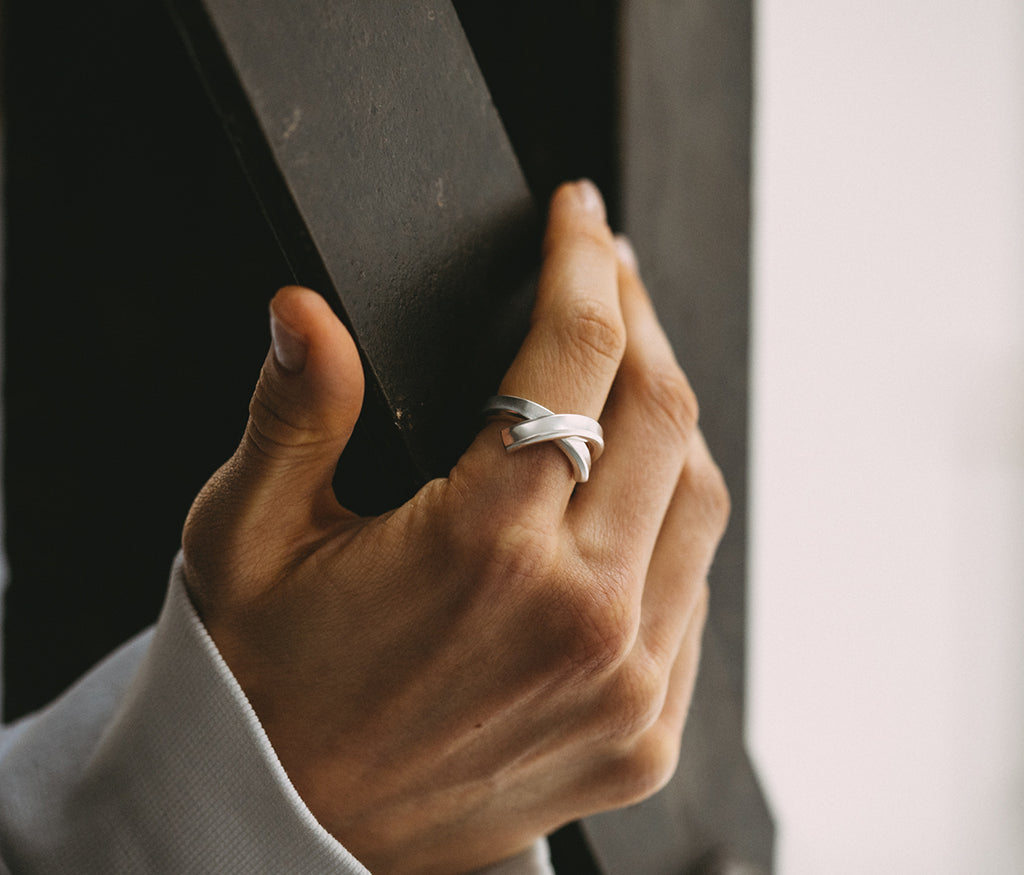 ring embrace