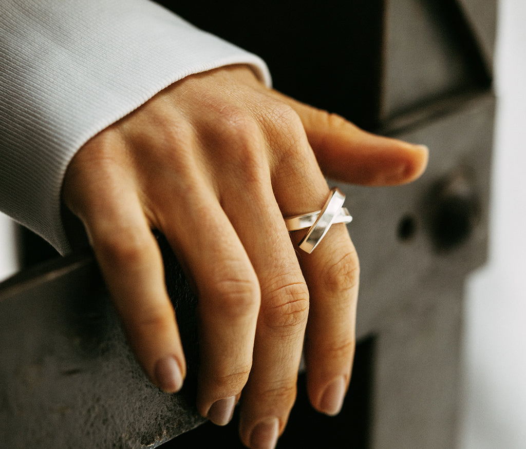 ring embrace
