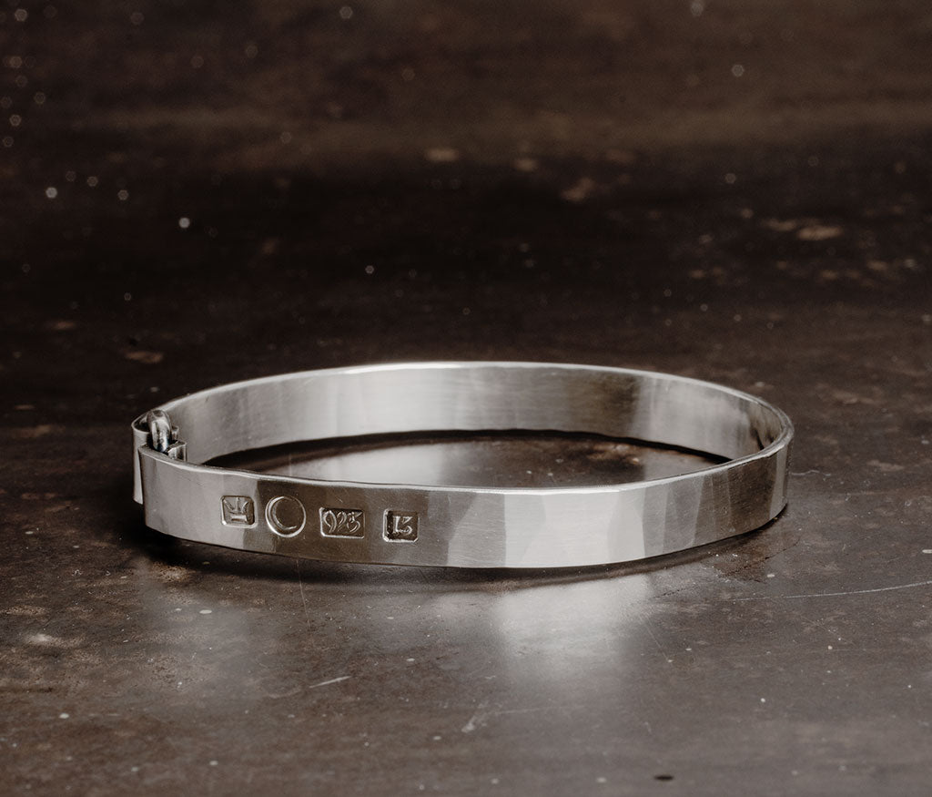BRACELETS – werkstatt-munchen