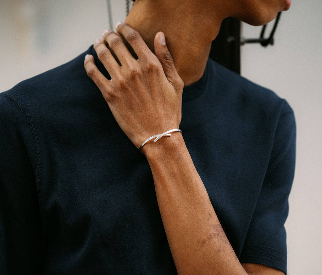 bangle embrace