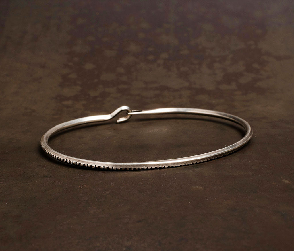 bangles hook – werkstatt-munchen