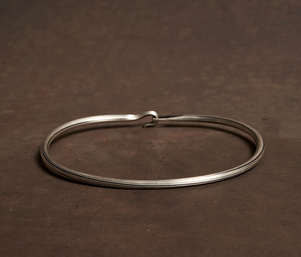 bangles hook – werkstatt-munchen