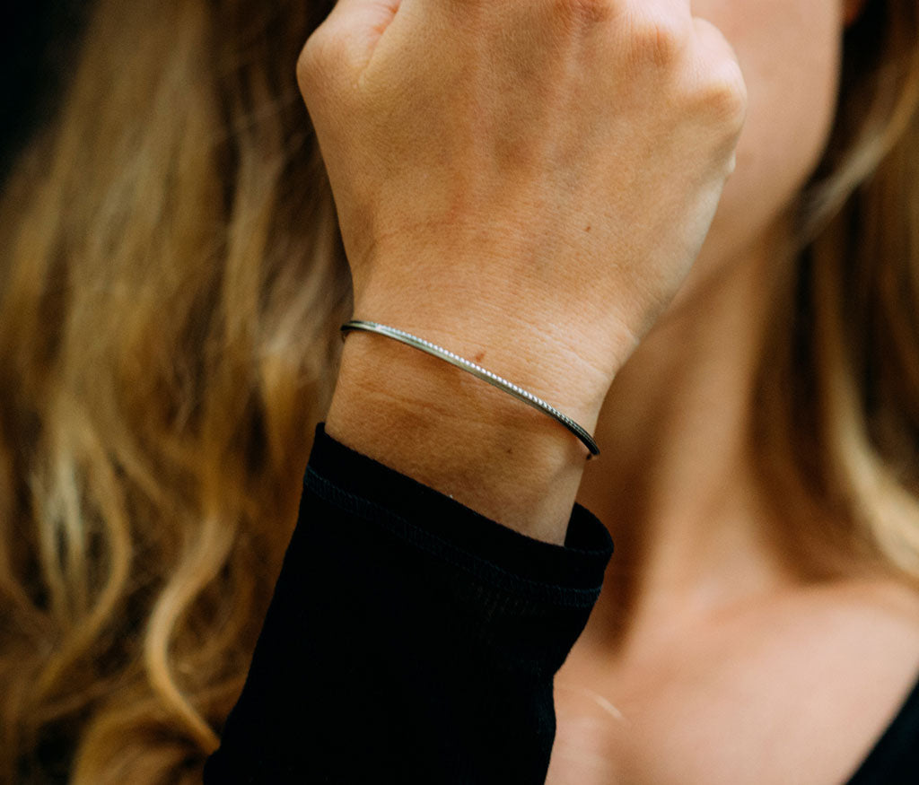 bangles hook – werkstatt-munchen