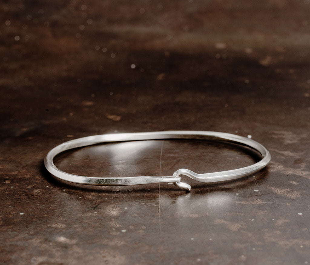 bangles hook – werkstatt-munchen
