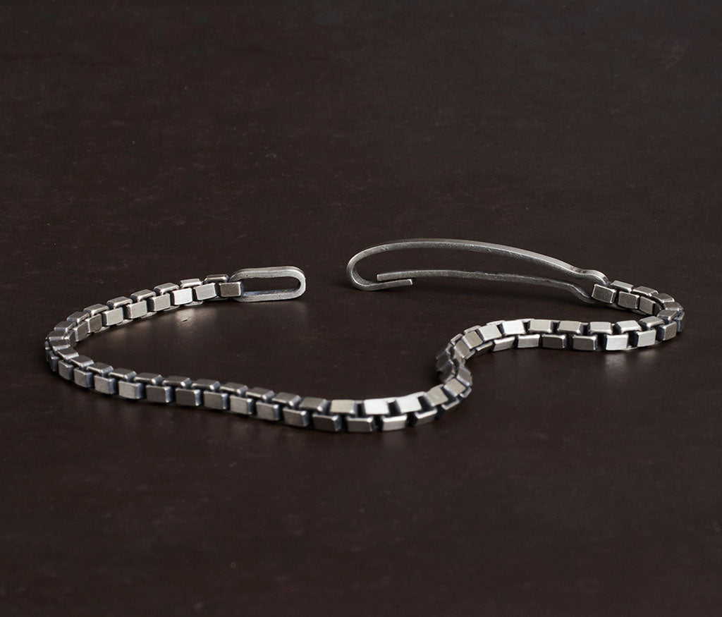 BRACELETS – werkstatt-munchen