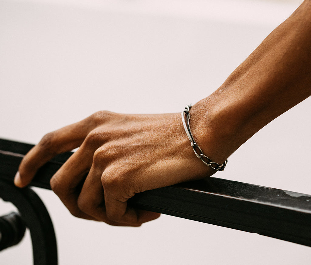 BRACELETS – werkstatt-munchen