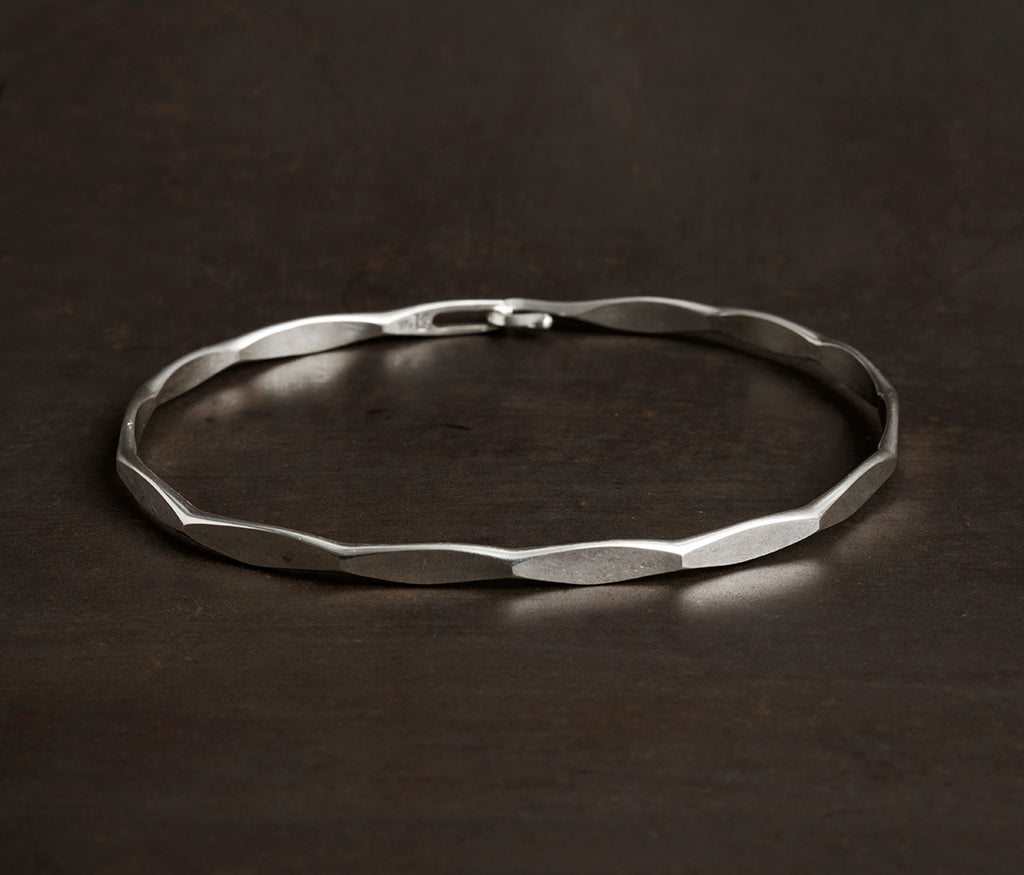 bangle hook facets – werkstatt-munchen