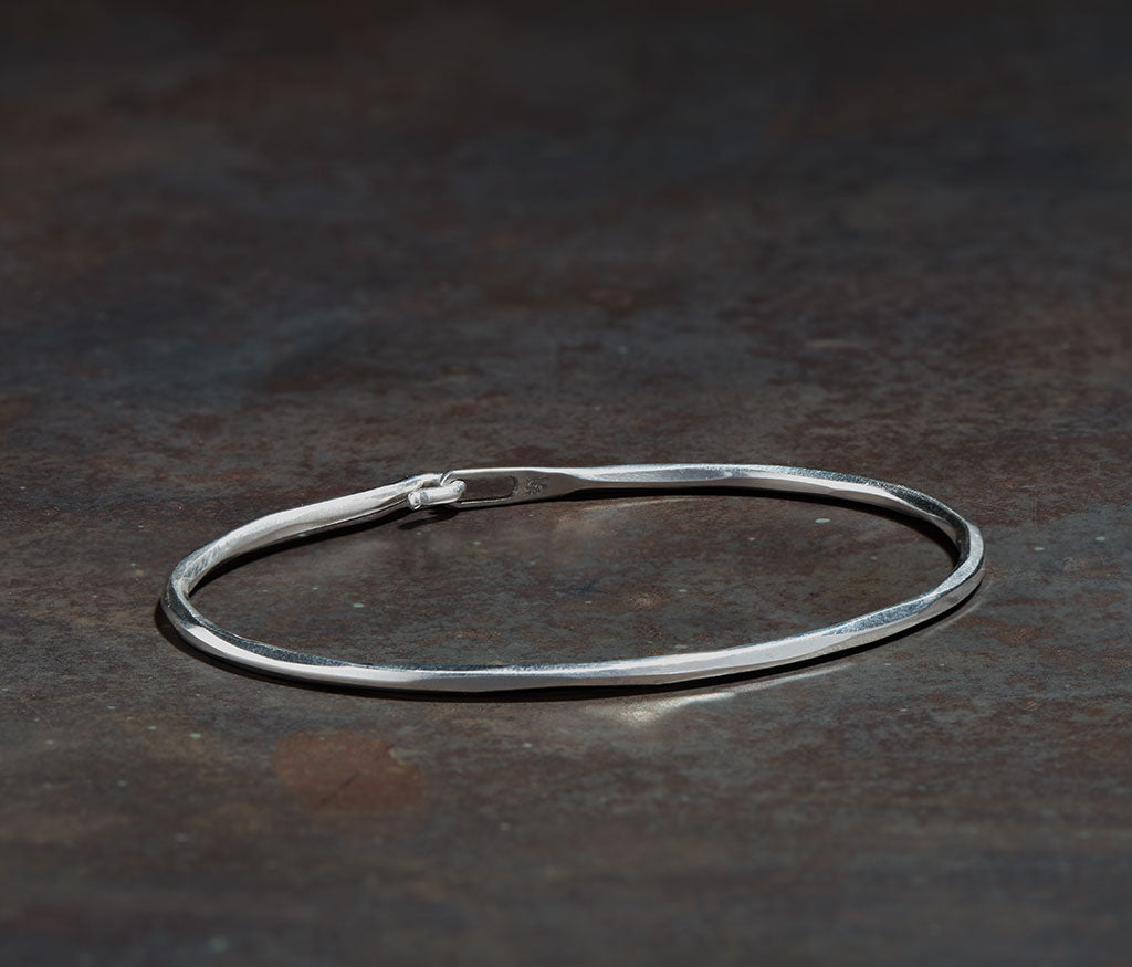 bangles hook – werkstatt-munchen