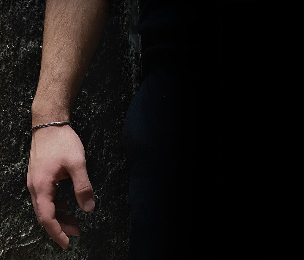 bangles hook – werkstatt-munchen