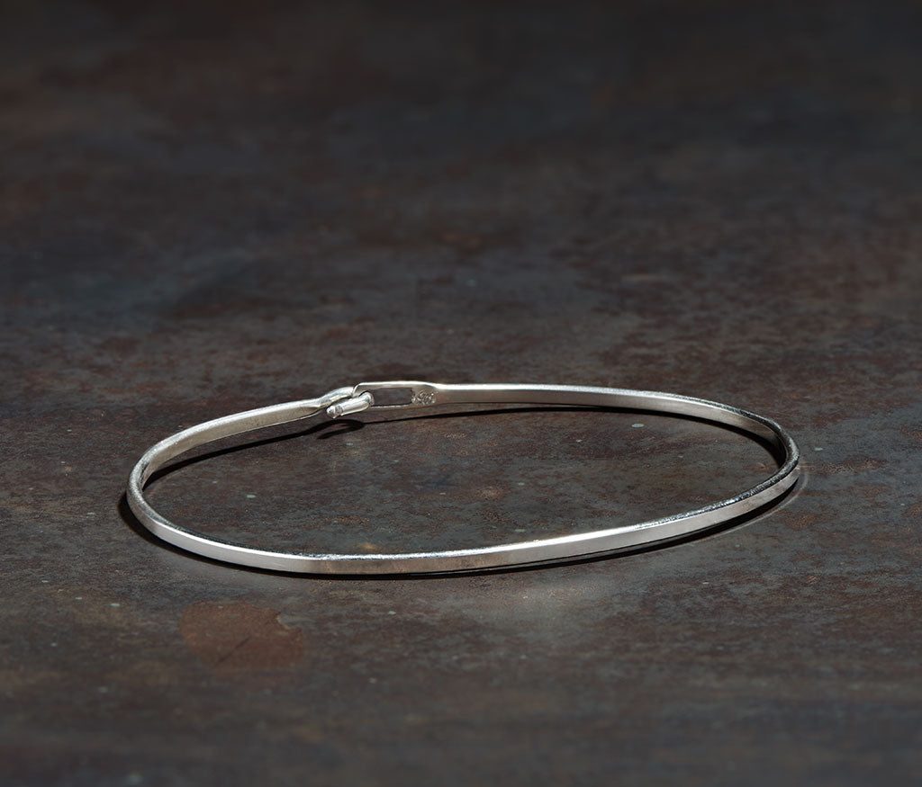 bangles hook – werkstatt-munchen