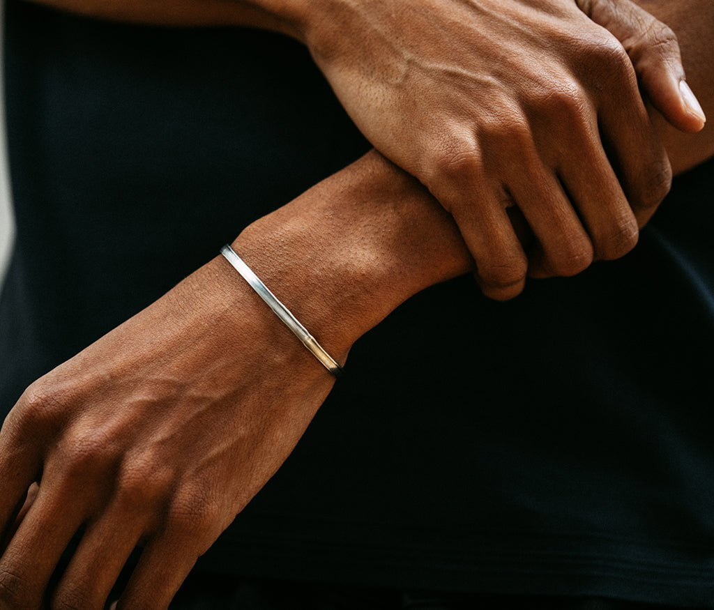 bangles hook – werkstatt-munchen