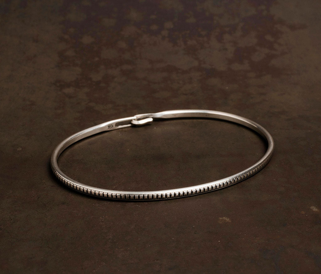bangles hook – werkstatt-munchen