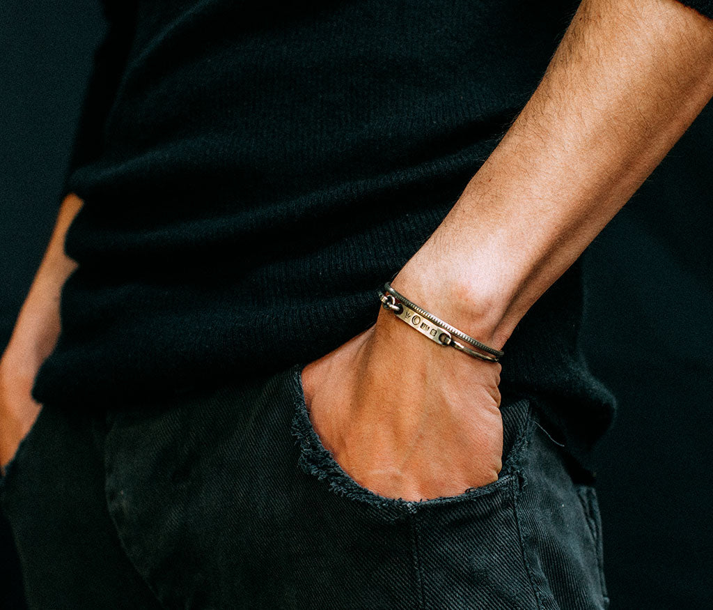 bangles hook – werkstatt-munchen