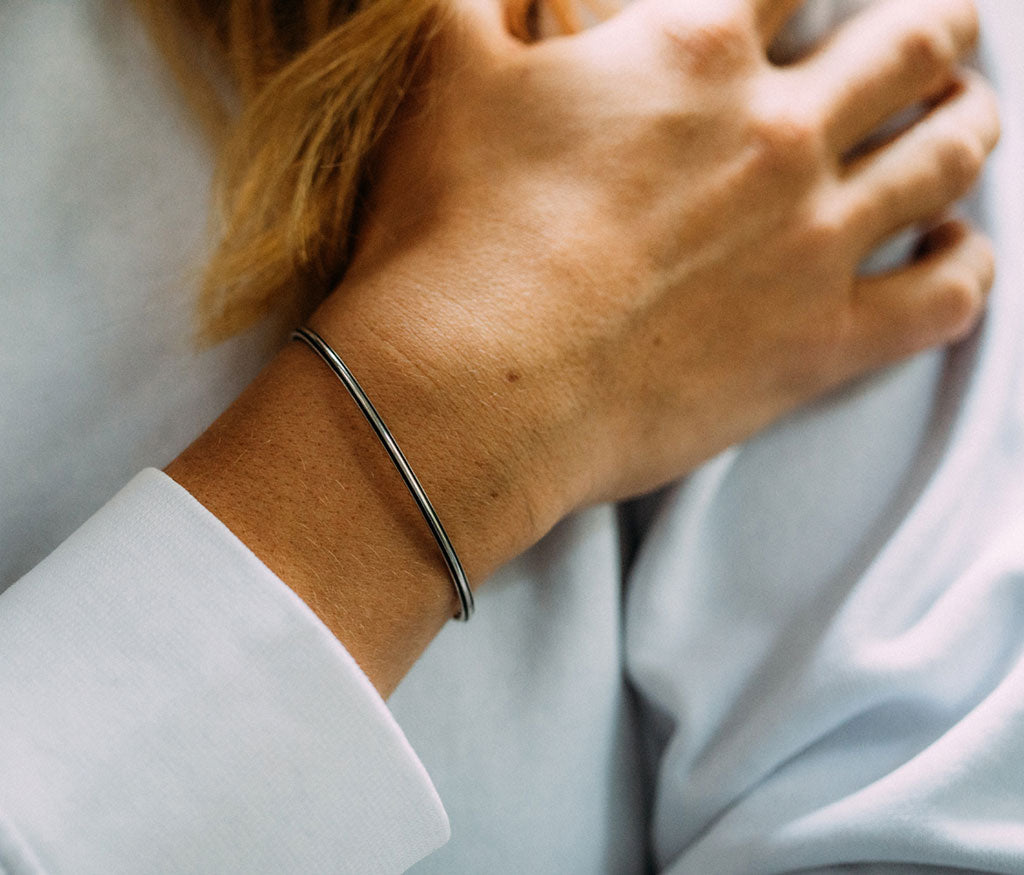 bangles hook – werkstatt-munchen