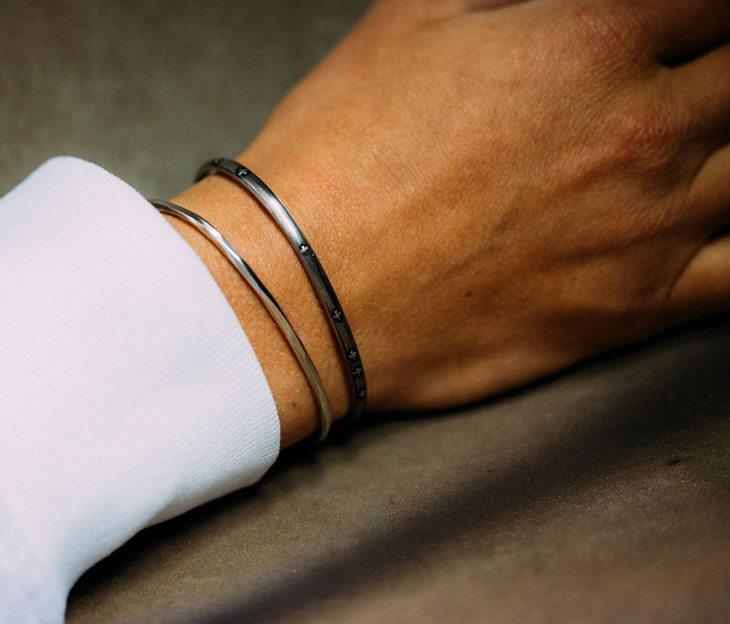bangle hook unite – werkstatt-munchen