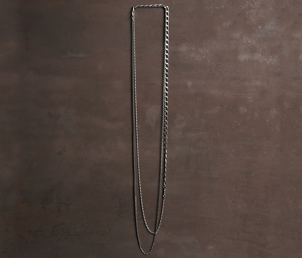 necklace chains