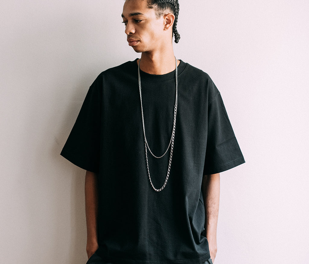 necklace chains