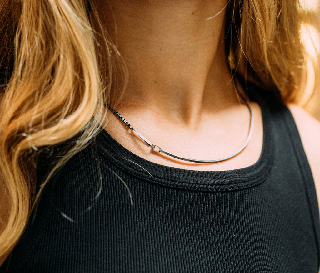 choker rope