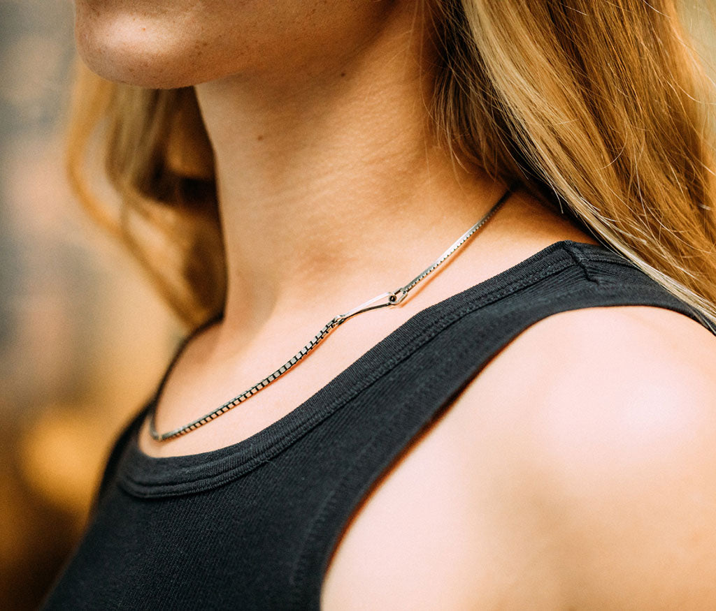 choker rope