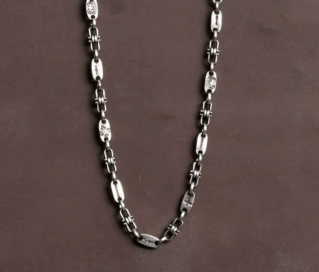 all necklaces – werkstatt-munchen