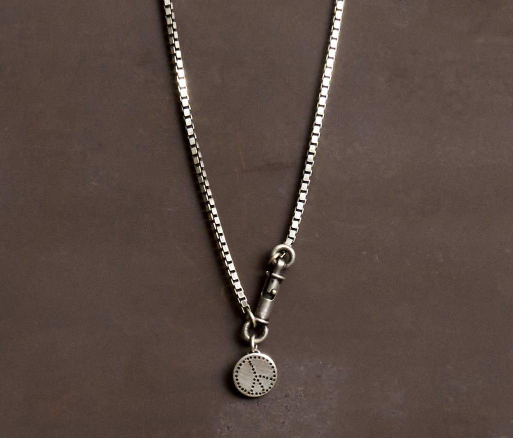 all necklaces – werkstatt-munchen