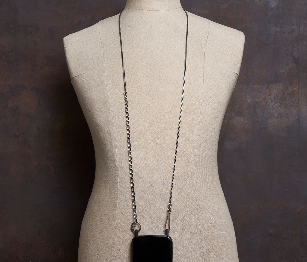 アクセサリー werkstatt:munchen body chain 24019728_54236318_600.jpg