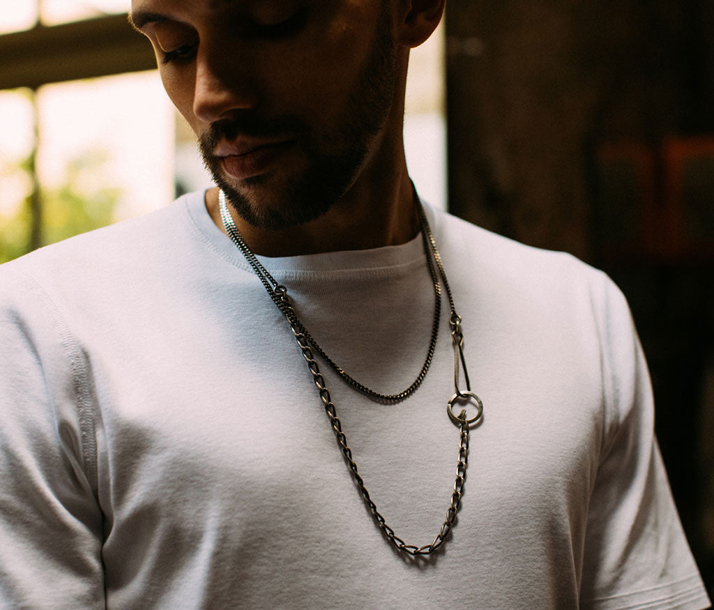 アクセサリー werkstatt:munchen body chain 24019728_54236318_600.jpg