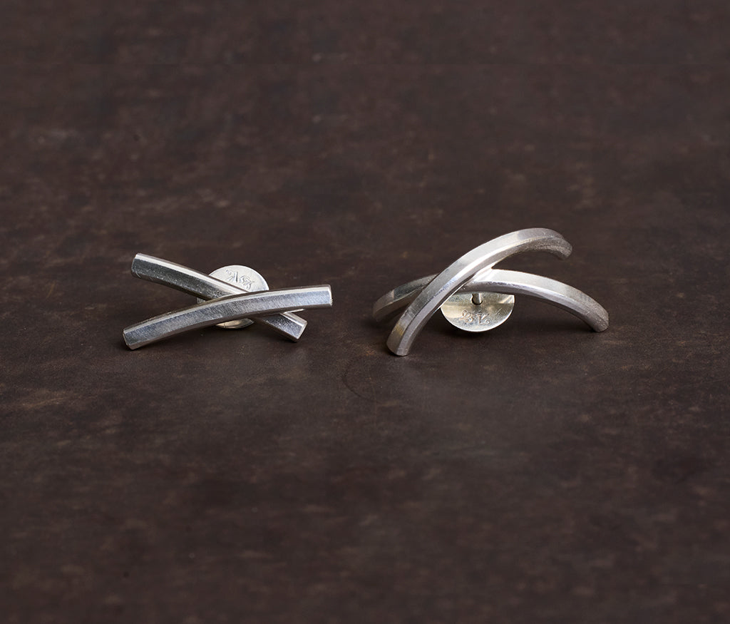 earrings embrace
